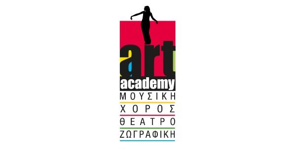 Ωδείο Art Academy (Αργυρούπολη)