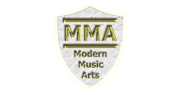 Ωδείο Μουσική Σχολή Modern Music Arts (Νέα Σμύρνη)