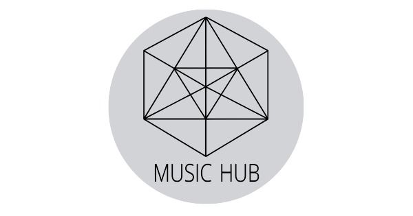Ωδείο Μουσική Σχολή Music Hub (Αθήνα)