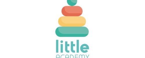 Παιδικός Σταθμός Little Academy