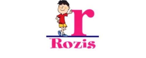 Κέντρο Ξένων Γλωσσών Rozis Ρόζης Αργύρης Σέρρες
