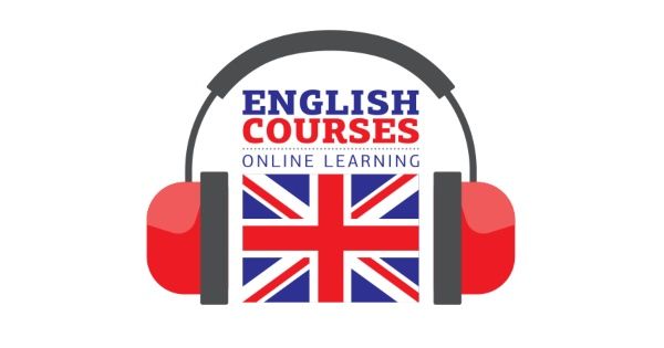 Κέντρο Ξένων Γλωσσών English Courses (Λάρισα)