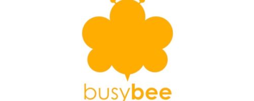 Κέντρο Ξένων Γλωσσών Busy Bee Κατσίκη Βασιλική Τρίκαλα