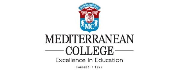 Mediterranean College tel