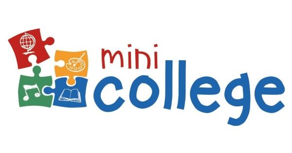 Παιδικός Σταθμός Mini College