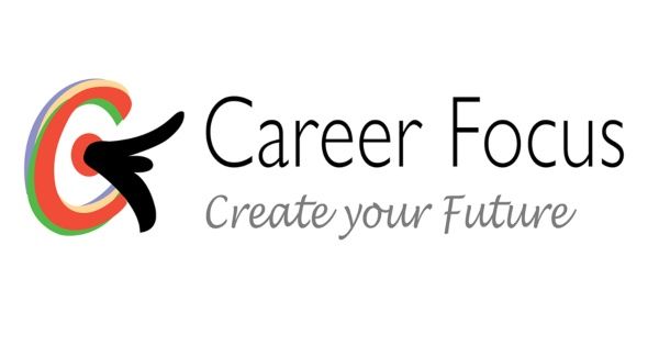 Career Focus Σύμβουλοι Σταδιοδρομίας & Επαγγελματικού Προσανατολισμού