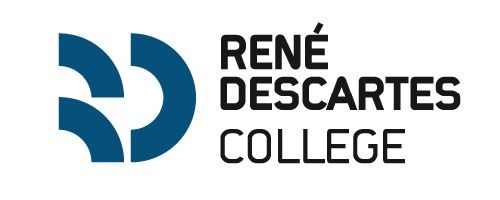 Rene Descartes College Αθήνα