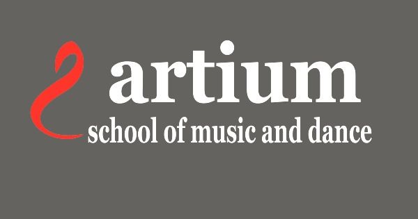 Ωδείο Μουσική Σχολή Artium Καλλιθέα