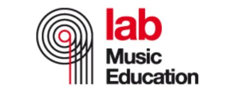 Ωδείο Μουσική Σχολή Lab Music Education Χαλάνδρι