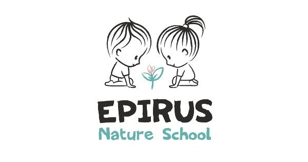 # Παιδικός Σταθμός - Νηπιαγωγείο Epirus Nature School (Ιωάννινα)