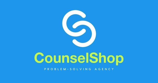 CounselShop - Μιχάλης Τσιλογλανίδης, Σύμβουλος Σπουδών, Καριέρας (online)