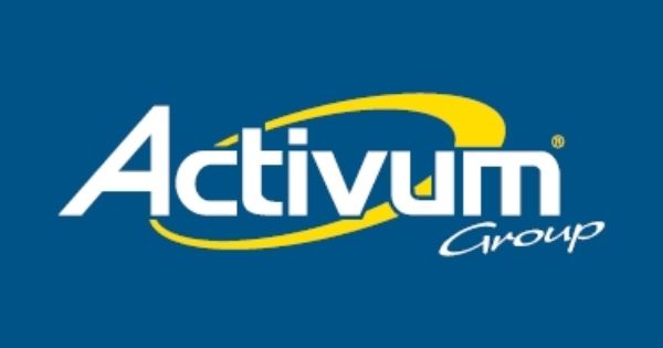 Φροντιστήριο Activum (Νέα Φιλαδέλφεια)