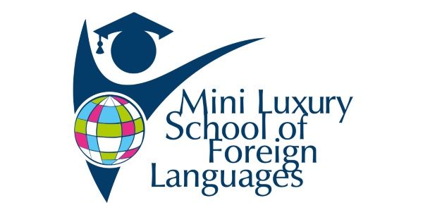 Κέντρο Ξένων Γλωσσών Mini Luxury School of Foreign Languages Ρόδος