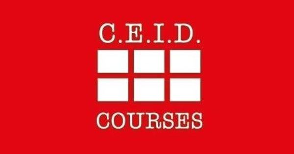 Πανεπιστημιακό - Φοιτητικό Φροντιστήριο CEID Courses (Πάτρα)