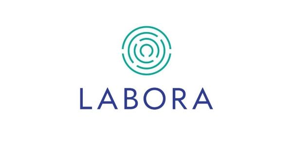 Labora Σύμβουλοι Σταδιοδρομίας & Επαγγελματικού Προσανατολισμού