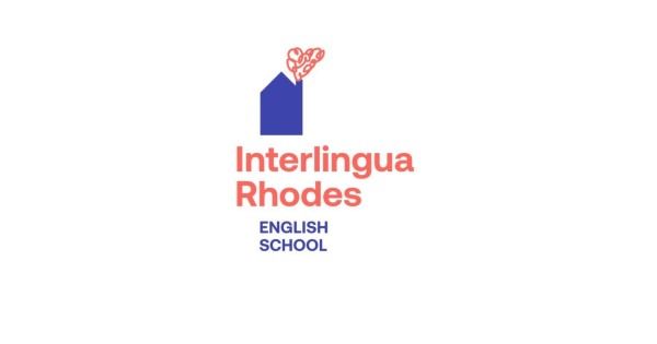 Κέντρο Ξένων Γλωσσών Interlingua Rhodes Ρόδος