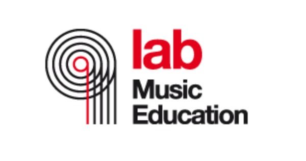 Ωδείο Μουσική Σχολή Lab Music Education (Περιστέρι)