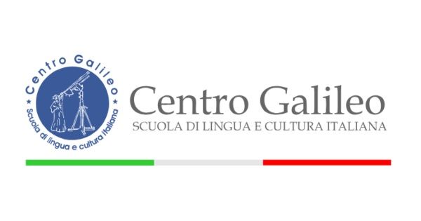 Κέντρο Ξένων Γλωσσών Centro Galileo (Χανιά)