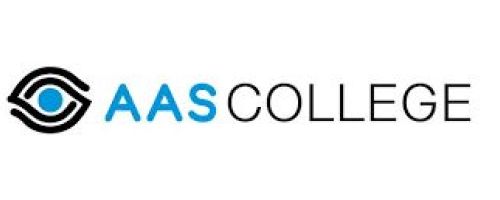AAS College of Art & Design
