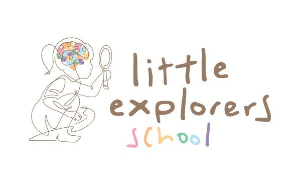 Παιδικός Σταθμός Νηπιαγωγείο Little explorers school