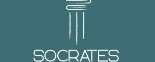 Πανεπιστημιακό - Φοιτητικό Φροντιστήριο Socrates, Σώκρατες, Σωκράτης Πάτρα
