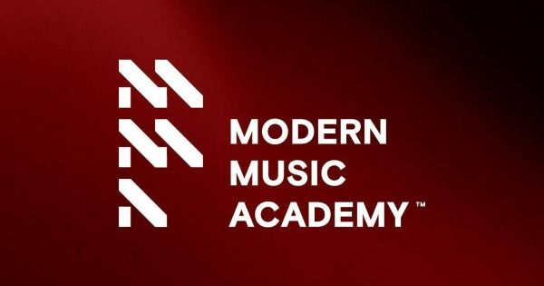 Modern Music Academy Δράμα