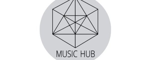 Ωδείο Μουσική Σχολή Music Hub Αθήνα