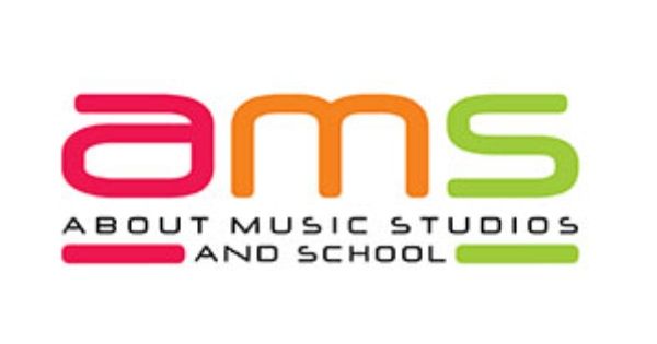 AMS About Mousic Studios and Lessons (Θεσσαλονίκη)