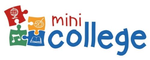 Παιδικός Σταθμός Mini College