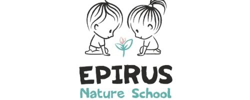 Παιδικός Σταθμός Epirus Nature School