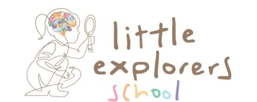 Παιδικός Σταθμός Νηπιαγωγείο Little explorers school