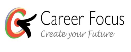 Career Focus Σύμβουλοι Σταδιοδρομίας & Επαγγελματικού Προσανατολισμού