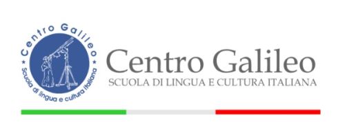 Κέντρο Ξένων Γλωσσών Centro Galileo Χανιά