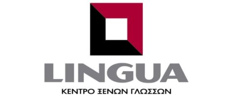 Κέντρο Ξένων Γλωσσών Lingua Τρίπολη