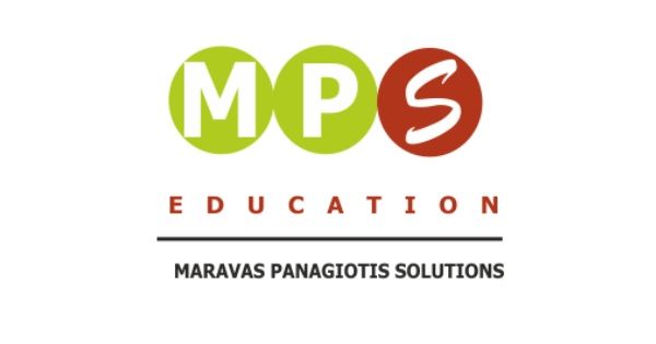 Κέντρο Ξένων Γλωσσών MPS Education (Μαράβας Παναγιώτης, Τρίκαλα)