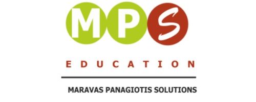 Κέντρο Ξένων Γλωσσών MPS Education Μαράβας Παναγιώτης Τρίκαλα