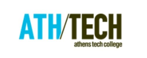 Athens Tech College