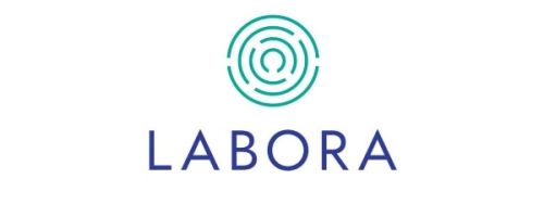 Labora Σύμβουλοι Σταδιοδρομίας & Επαγγελματικού Προσανατολισμού