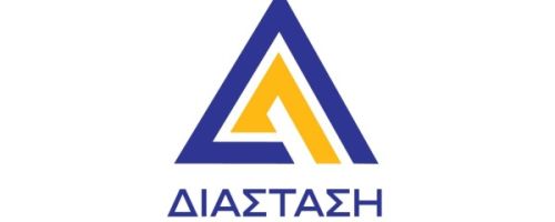 Φροντιστήριο Διάσταση Βόλος