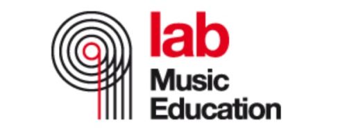 Ωδείο Μουσική Σχολή Lab Music Education Λάρισα