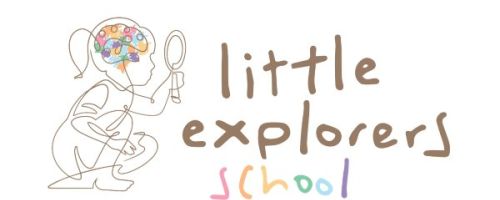 Παιδικός Σταθμός Νηπιαγωγείο Little explorers school