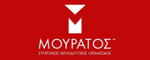 Φροντιστήρια Μουράτος Ζαϊμάκης Κορυδαλλός