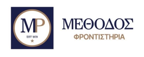Φροντιστήριο Μέθοδος Ρεκούμη Νέα Σμύρνη