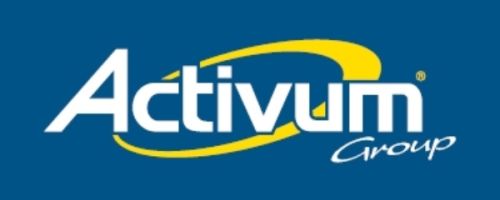 Φροντιστήριο Activum Αλεξανδρούπολη