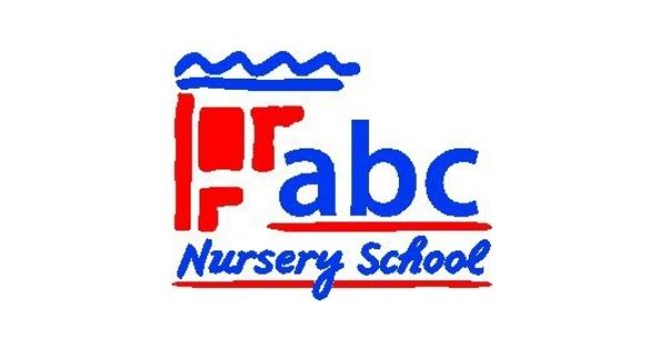 Παιδικός Σταθμός - Νηπιαγωγείο ABC Nursery School (Αγία Παρασκευή)