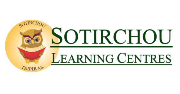 Κέντρο Μελέτης Δημοτικού Sotirchou Learning Centre (Λυκόβρυση)