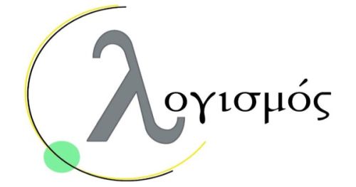 Φροντιστήρια Λογισμός Πυλαία