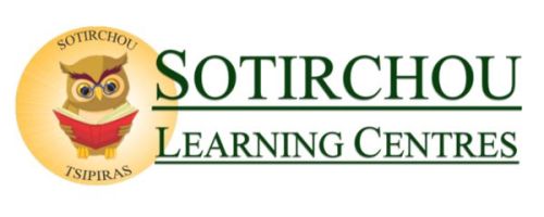 Κέντρο Μελέτης Δημοτικού Sotirchou Learning Centre (Λυκόβρυση)