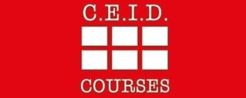 Πανεπιστημιακό - Φοιτητικό Φροντιστήριο CEID Courses Πάτρα