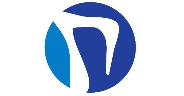 Φροντιστήριο Περίκεντρο (Αγία Παρασκευή)
